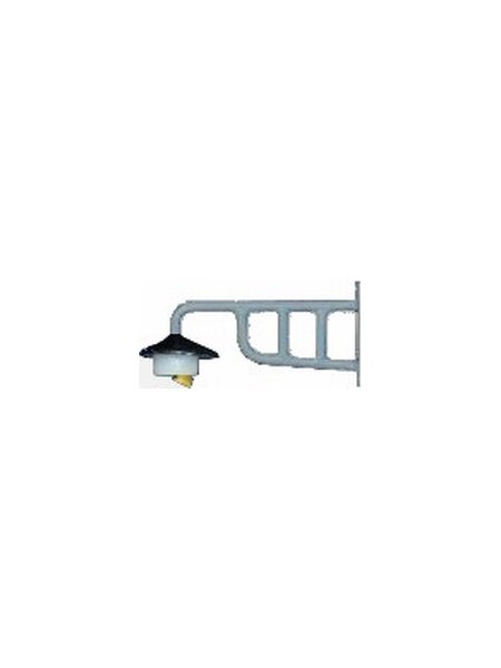 Spur N 11mm 3,2V
